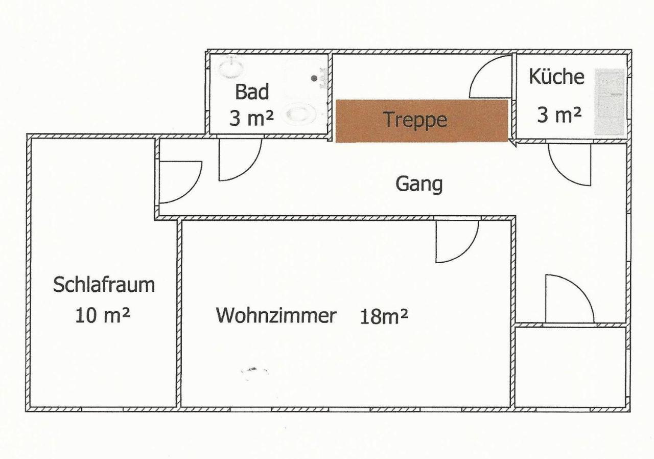 Saechsische-Schweiz-Ferienhaus-Wohnung-2-Mit-Hervorragendem-Panoramablick-Ueber-Das-Elbtal Königstein an der Elbe Zewnętrze zdjęcie